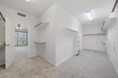 316 Overlook Drive, Friendswood, TX 77546 - Photo 22