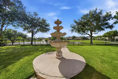 316 Overlook Drive, Friendswood, TX 77546 - Photo 40