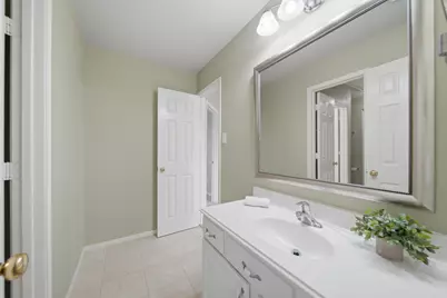 316 Overlook Drive, Friendswood, TX 77546 - Photo 32