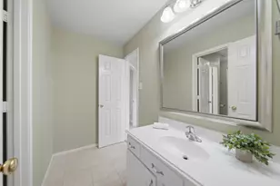 316 Overlook Dr, Friendswood, TX 77546 - Photo 32