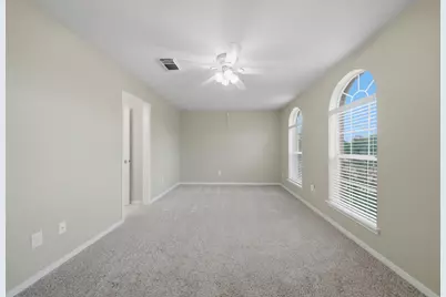 316 Overlook Drive, Friendswood, TX 77546 - Photo 28