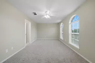 316 Overlook Dr, Friendswood, TX 77546 - Photo 28