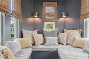 2622 Ave M 1/2, Galveston, TX 77550 - Photo 2