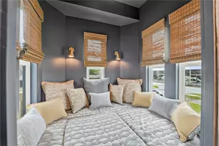 2622 Ave M 1/2, Galveston, TX 77550 - Photo 20