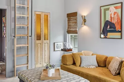 2622 Ave  M 1/2, Galveston, TX 77550 - Photo 18