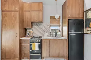 2622 Ave M 1/2, Galveston, TX 77550 - Photo 24