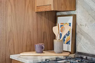 2622 Ave M 1/2, Galveston, TX 77550 - Photo 24