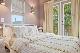 2622 Ave M 1/2, Galveston, TX 77550 - Photo 6