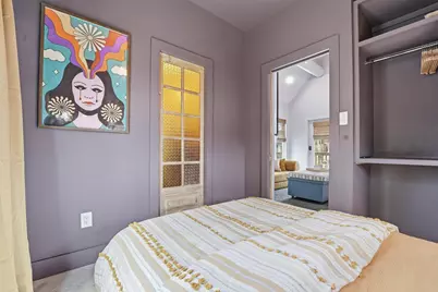 2622 Ave  M 1/2, Galveston, TX 77550 - Photo 14