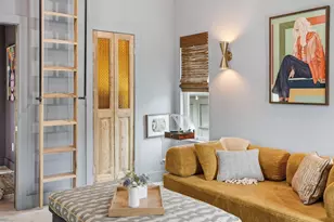 2622 Ave M 1/2, Galveston, TX 77550 - Photo 28