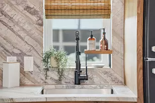 2622 Ave M 1/2, Galveston, TX 77550 - Photo 32