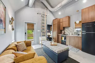 2622 Ave M 1/2, Galveston, TX 77550 - Photo 26