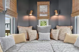 2622 Ave M 1/2, Galveston, TX 77550 - Photo 22