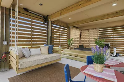 2622 Ave  M 1/2, Galveston, TX 77550 - Photo 1