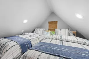 2622 Ave M 1/2, Galveston, TX 77550 - Photo 8