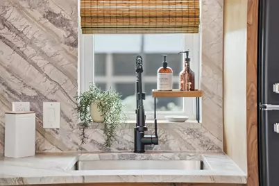 2622 Ave  M 1/2, Galveston, TX 77550 - Photo 26