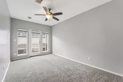 1507 Sutton Street, Houston, TX 77006 - Photo 16
