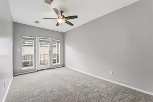 1507 Sutton St, Houston, TX 77006 - Photo 16