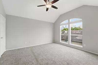 1507 Sutton Street, Houston, TX 77006 - Photo 24