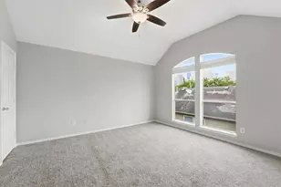 1507 Sutton St, Houston, TX 77006 - Photo 24