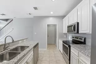 1507 Sutton St, Houston, TX 77006 - Photo 8