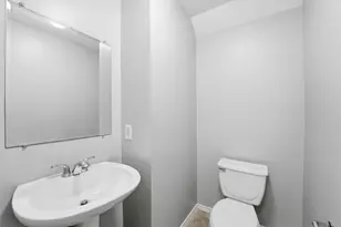 1507 Sutton St, Houston, TX 77006 - Photo 10
