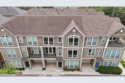 1507 Sutton Street, Houston, TX 77006 - Photo 1