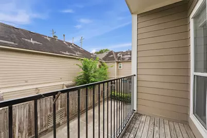 1507 Sutton Street, Houston, TX 77006 - Photo 18