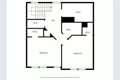 1507 Sutton Street, Houston, TX 77006 - Photo 30
