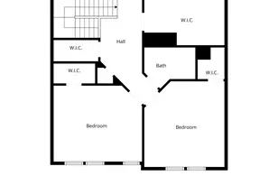 1507 Sutton St, Houston, TX 77006 - Photo 30