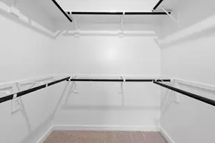 1102 Luna Dr, Missouri City, TX 77459 - Photo 20