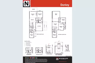 1102 Luna Drive, Missouri City, TX 77459 - Photo 8