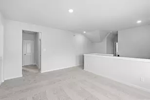 1102 Luna Dr, Missouri City, TX 77459 - Photo 22