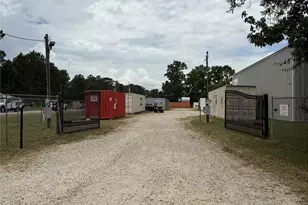 11062 FM 2854 Rd, Conroe, TX 77304 - Photo 4