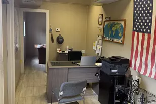 11062 FM 2854 Rd, Conroe, TX 77304 - Photo 6