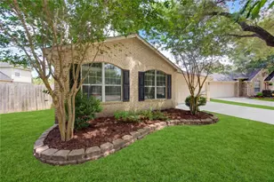 4931 Lake Catherine Ct, Richmond, TX 77407 - Photo 1