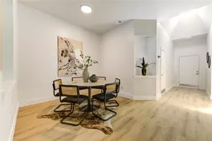 4931 Lake Catherine Ct, Richmond, TX 77407 - Photo 8