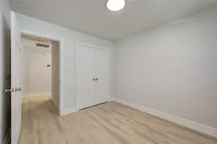 4931 Lake Catherine Ct, Richmond, TX 77407 - Photo 14
