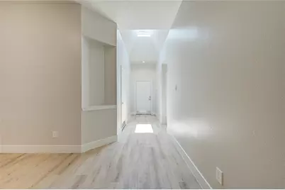 4931 Lake Catherine Court, Richmond, TX 77407 - Photo 14