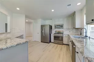 4931 Lake Catherine Ct, Richmond, TX 77407 - Photo 20