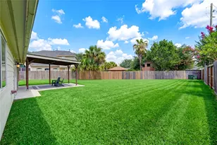 4931 Lake Catherine Ct, Richmond, TX 77407 - Photo 40