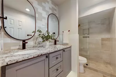 4931 Lake Catherine Court, Richmond, TX 77407 - Photo 6