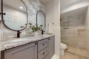 4931 Lake Catherine Ct, Richmond, TX 77407 - Photo 6