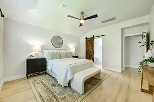 4931 Lake Catherine Ct, Richmond, TX 77407 - Photo 30