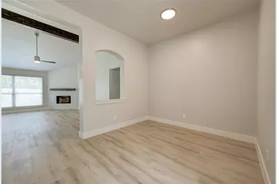 4931 Lake Catherine Court, Richmond, TX 77407 - Photo 16