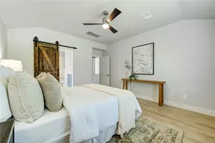 4931 Lake Catherine Ct, Richmond, TX 77407 - Photo 28