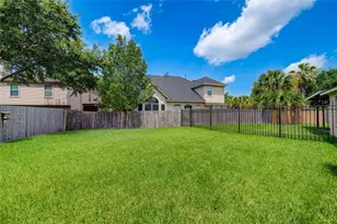 4931 Lake Catherine Ct, Richmond, TX 77407 - Photo 38