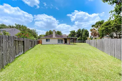 4931 Lake Catherine Court, Richmond, TX 77407 - Photo 38