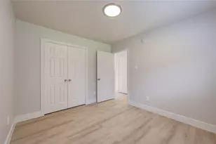 4931 Lake Catherine Ct, Richmond, TX 77407 - Photo 10