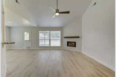 4931 Lake Catherine Court, Richmond, TX 77407 - Photo 26
